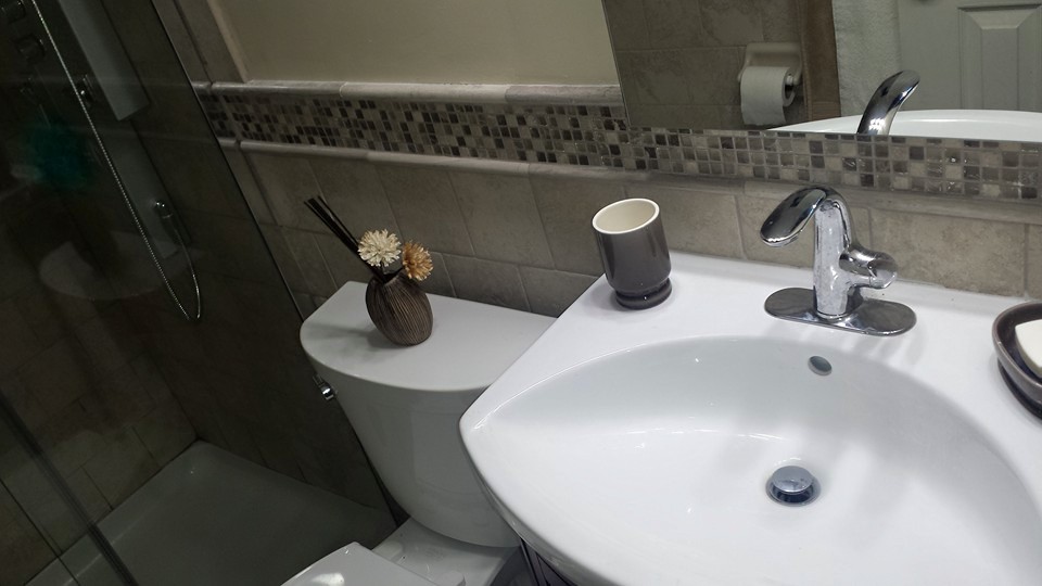 Bathroom Remodel Orange County bathroom remodeling contractor in orange county, ny | star remodeling Bathroom Remodel Orange County bathroom remodeling contractor in orange county, ny | star remodeling