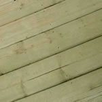 Pressure Treated Deck Builder Orange County, NY