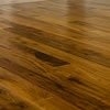 hardwood