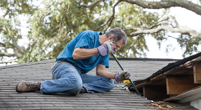 Roof Repair Services Orange county, NY