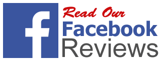 Star Remodeling Facebook Reviews