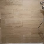 Bathroom Remodeling Orange County NY