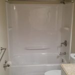 Bathroom Remodeling Orange County NY