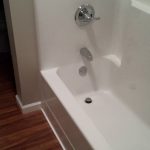 Tub replacement Orange County NY