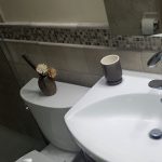 Bathroom Remodel Orange County NY