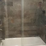 Shower Remodel Orange County NY