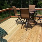 Deck Builder Orange County NY