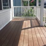 Deck Builder Orange County