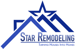 Star Remodeling