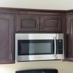 Kitchen Cabinetry