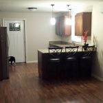 Basement Remodeling