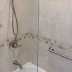 Bathroom Remodeling Services Orange County, NY