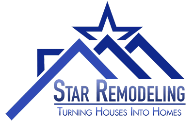 Why Should You Choose Star Remodeling?