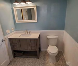 Questions To Ask Before Remodeling Your Bathroom