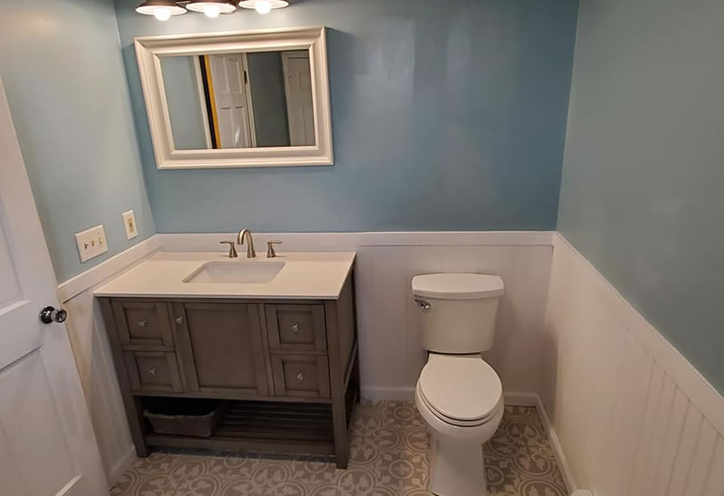 Questions You Should Ask Before Remodeling Your Bathroom