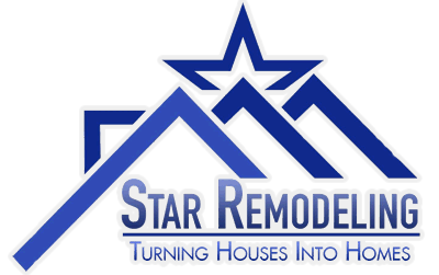 https://www.starremodeling.org/wp-content/uploads/2021/07/cropped-star-remodeling-logo-white-glow.png