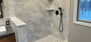 do you need permits for remodeling