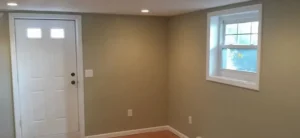 Is that wall safe to remove? Ask Star Remodeling
