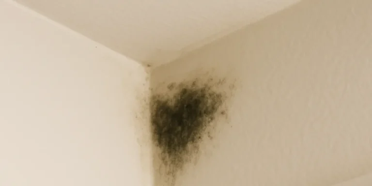 solving mold for good