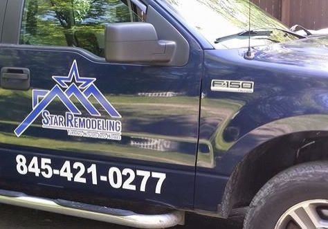 star-remodeling-truck